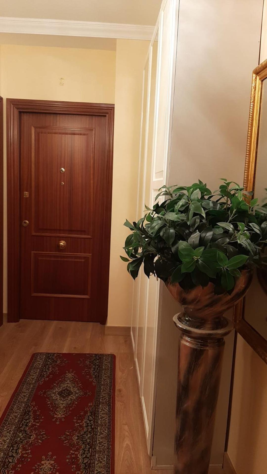 Giulia Appartement